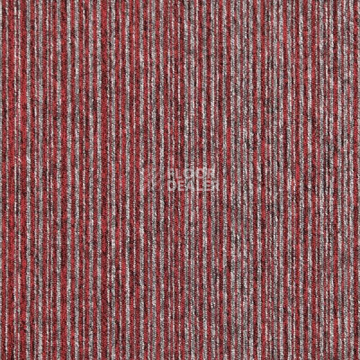 Ковровая плитка Escom Offline 4080 фото 1 | FLOORDEALER